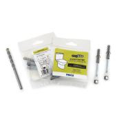  EasyKits EKMULWCB EKMULWCB /12 