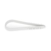  Serre-c�bles FI-CA CL O13 /200 