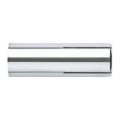  Cheville femelle c�ne interieu 