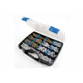  Coffret ML TBOP  /1pcs 