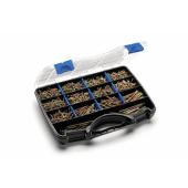  Coffret ML TPPOP  /1pcs 