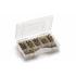  Coffret ML TPPOT101  /1pcs 