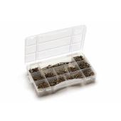  Coffret ML TPPOT201  /1pcs 