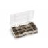  Coffret ML TPPOT201  /1pcs 