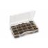  Coffret ML TPPOT301  /1pcs 