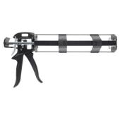  Access. fix. chim. MOPISP3 585 