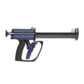  Pistolet pour cartouche de fix 