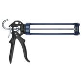  Access. fix. chim. MOPISSI Sil 