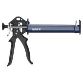  Access. fix. chim. MOPISTO Man 