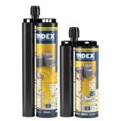  Fixations chimiques MOPUR3 585 