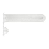  Access. fix. chim. MO-TN 20x85 
