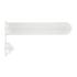  Access. fix. chim. MO-TN 20x85 