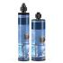  Fixations chimiques MO-V 300 m 