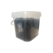  Vis pour cloisons s�ches PL EP 