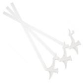  Mousses de polyur�thane PU-CA 