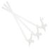  Mousses de polyur�thane PU-CA 