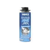  Nettoyant pour pistolet � mous 