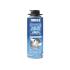  Nettoyant pour pistolet � mous 