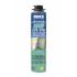  Mousses colle de polyur�thane 