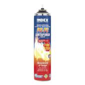 Mousses de polyur�thane PU-FC 
