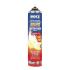  Mousses de polyur�thane PU-FC 