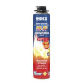  Mousses de polyur�thane RESIST 
