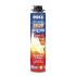  Mousses de polyur�thane RESIST 