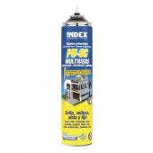  Mousses de polyur�thane PU-SC 