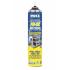 Mousses de polyur�thane PU-SC 