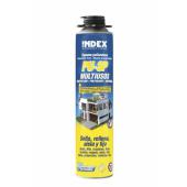  Mousses de polyur�thane PU-SP 