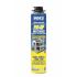  Mousses de polyur�thane PU-SP 