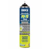  Mousses de polyur�thane PU-TC 