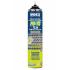  Mousses de polyur�thane PU-TC 