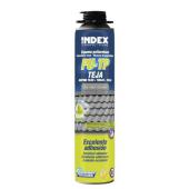  Mousses de polyur�thane PU-TP 
