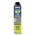  Mousses de polyur�thane PU-TP 
