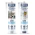  Silicone transparent SANITAIRE 