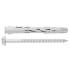  Cheville nylon universelle � h 