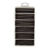  Malette assortiment thermo 2/1 