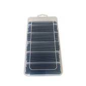  Malette assortiment thermo 3/1 