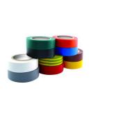 N�25BS Ruban adh�sif PVC isola 