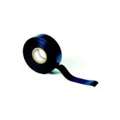  N�26 Ruban adh�sif PVC isolant 