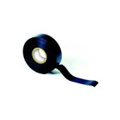  N�26A Ruban adh�sif PVC isolan 