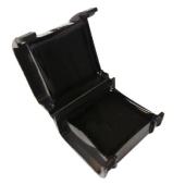  Mini bo�te Gel T1 sans connect 