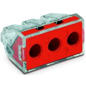  Borne WAGO s�rie 773-173 