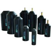  Capuchon thermo r�treint 10-4 