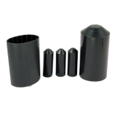  BPR 50-95 Bouts perdus thermo 