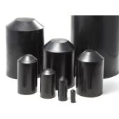  CRC 16-27 Capuchon thermo EDF 