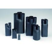  E4R 50-150 Extr�mit�s thermo E 