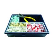  EAV-BOX2 Bo�te d'assortiment d 