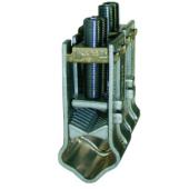  ESU240 Connecteur de d�rivatio 